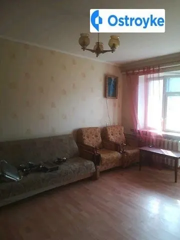 Карла Маркса переулок — фото 1