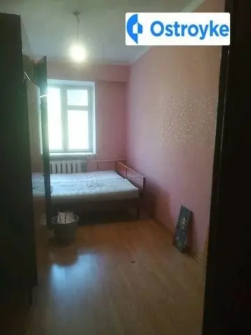 Карла Маркса переулок — фото 5