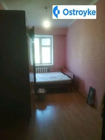 Карла Маркса переулок — фото 2