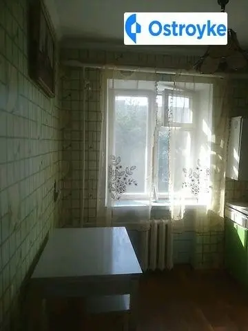 Карла Маркса переулок — фото 3