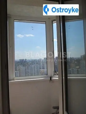 Олени Пчілки улица — фото 2