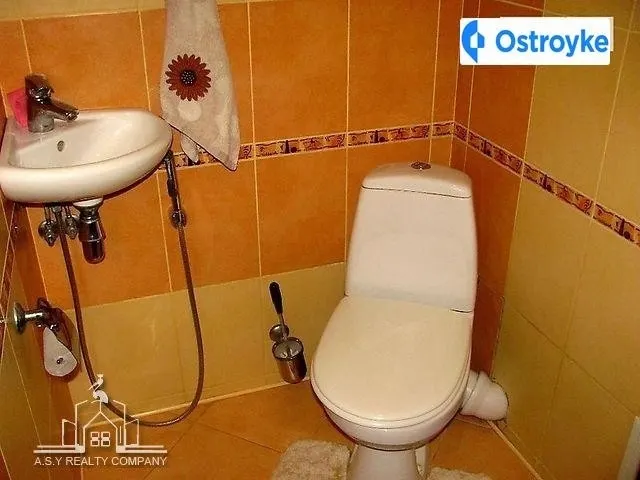 Стельмаха улица — фото 1