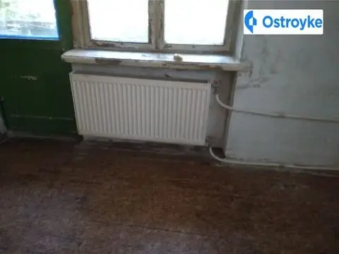 2-комнатная квартира, 45 м², вул. Косиора, Кривой Рог