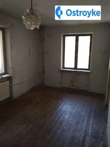 Косиора улица — фото 2
