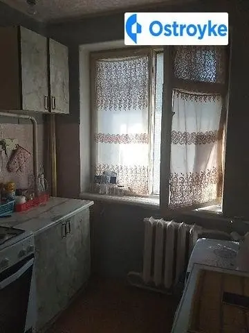 Космонавтов проспект — фото 4