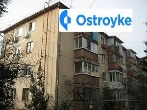 Возрождение проспект — фото 1