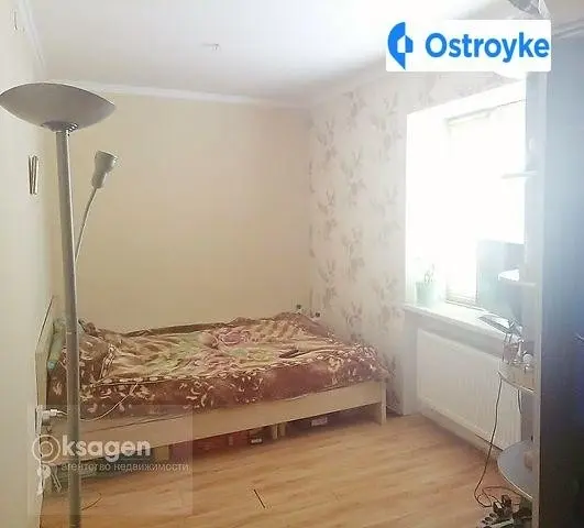 Продаж 2-кімнатної квартири, 43 м², Миколаїв — фото 3