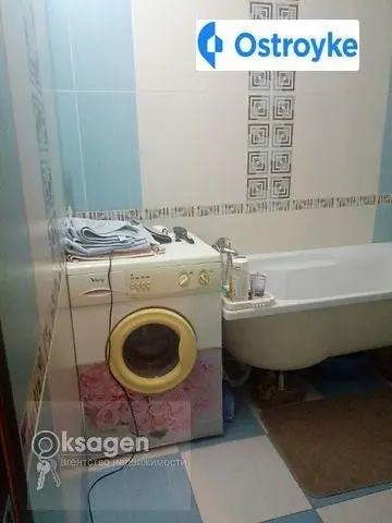 Продаж 2-кімнатної квартири, 43 м², Миколаїв — фото 4