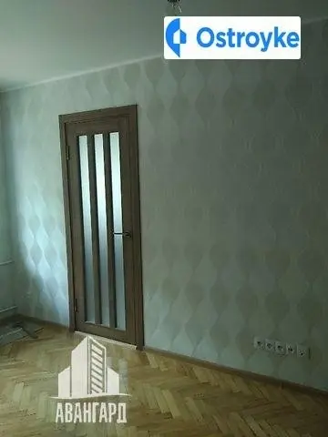Танцорова улица — фото 4