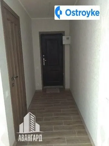 Танцорова улица — фото 1