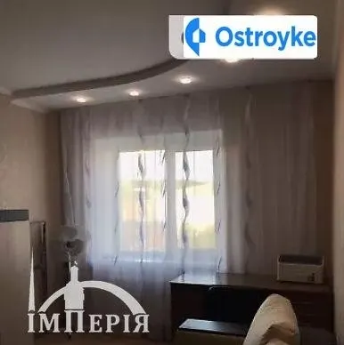 Продаж 2-кімнатної квартири, 45 м², Вінниця — фото 1