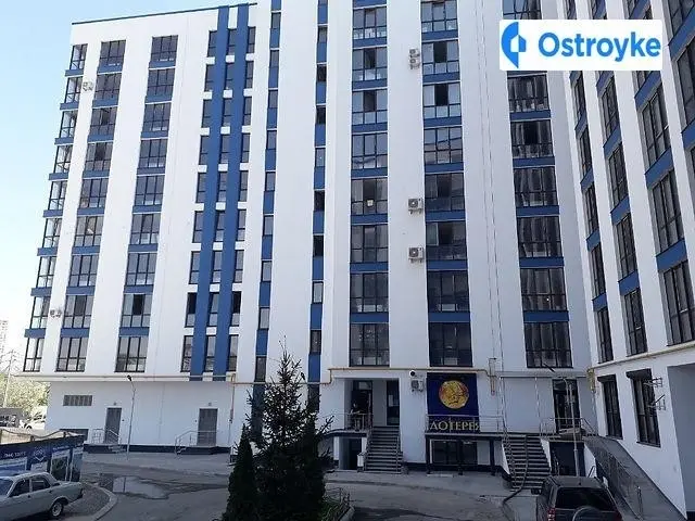 Центральна улица — фото 5