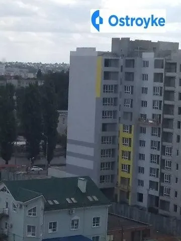 Фрунзе улица — фото 1