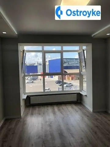 Продаж 2-кімнатної квартири, 60 м², Івано-Франківськ — фото 1