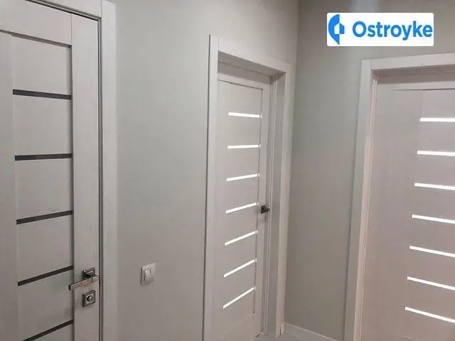 Продаж 2-кімнатної квартири, 60 м², Івано-Франківськ — фото 5