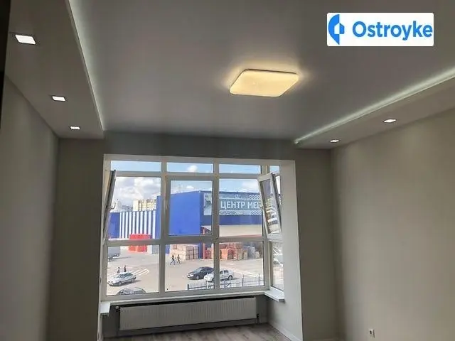Продаж 2-кімнатної квартири, 60 м², Івано-Франківськ — фото 3