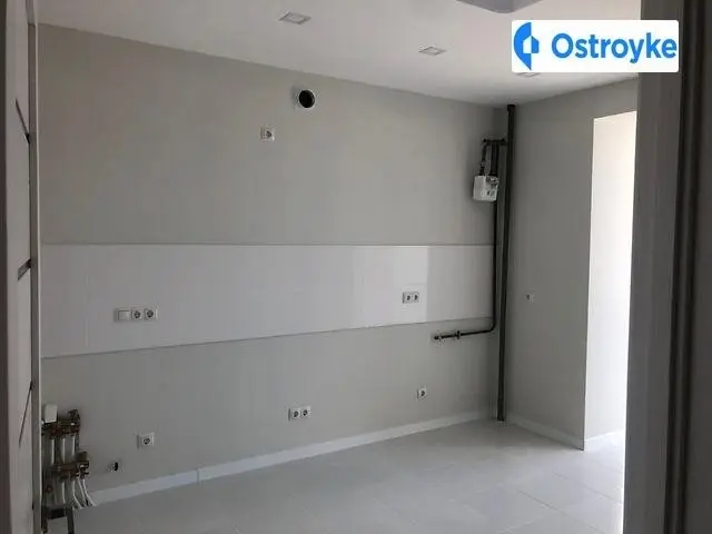 Продаж 2-кімнатної квартири, 60 м², Івано-Франківськ — фото 4