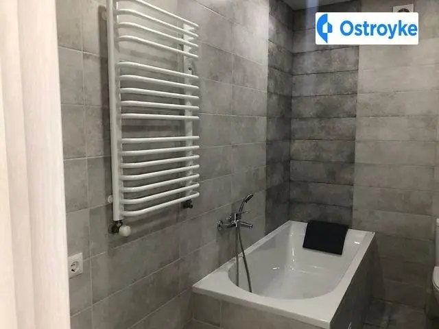 Продаж 2-кімнатної квартири, 60 м², Івано-Франківськ — фото 2