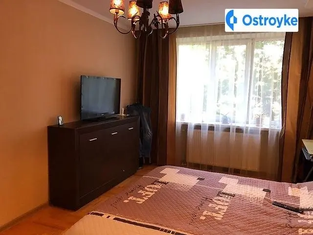 Грушевского улица — фото 2
