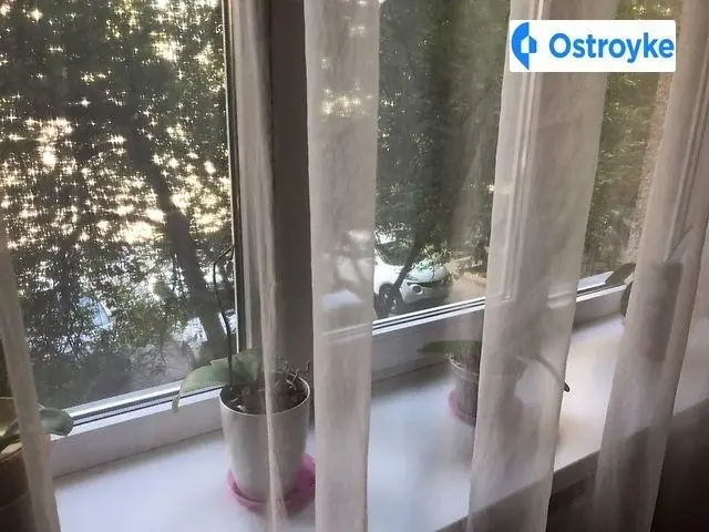 Грушевского улица — фото 5