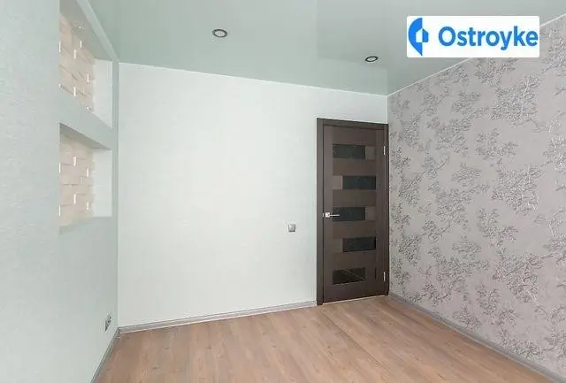 Продаж 2-кімнатної квартири, 47 м², Харків — фото 3