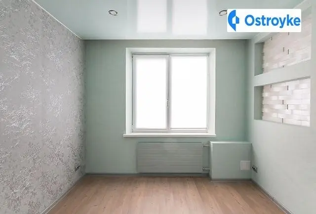 Продаж 2-кімнатної квартири, 47 м², Харків — фото 4