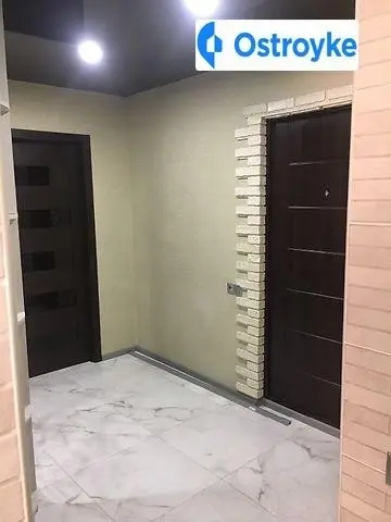 Продаж 2-кімнатної квартири, 47 м², Харків — фото 2