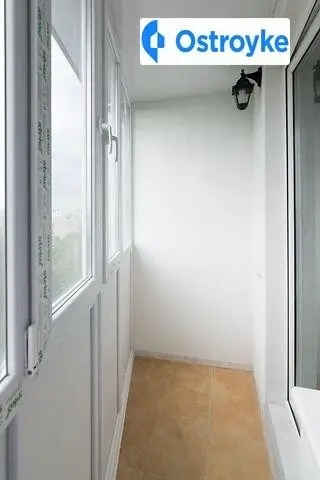 Продаж 2-кімнатної квартири, 47 м², Харків — фото 5