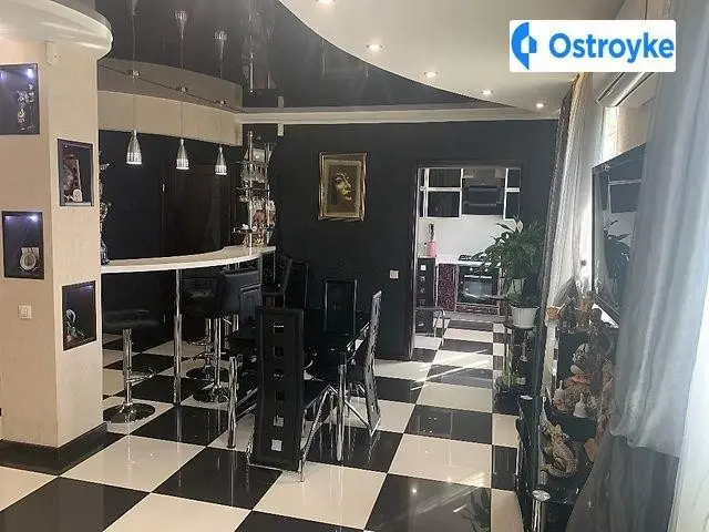 Салтовское шоссе — фото 5