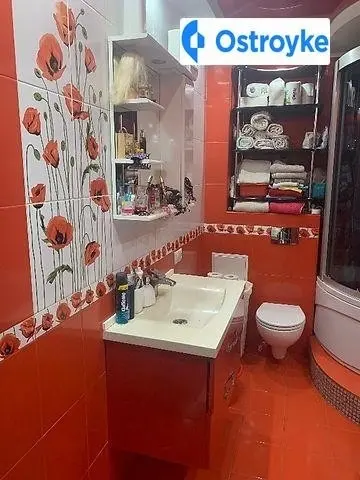 Салтовское шоссе — фото 2