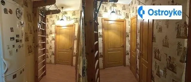 Василия Верховинца улица — фото 3