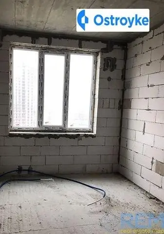 Академика Вильямса улица — фото 3