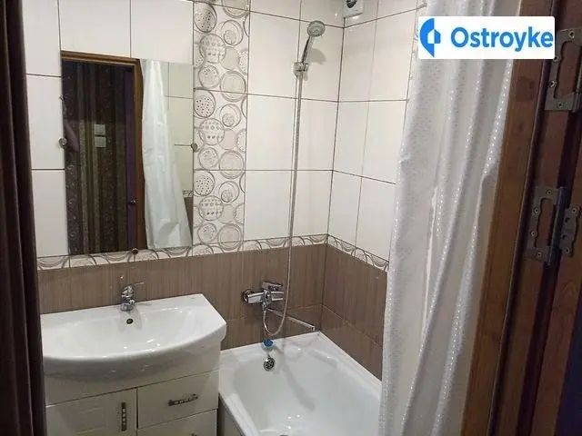 Продажа 2-комнатной квартиры, 42 м², Бердичев — фото 5