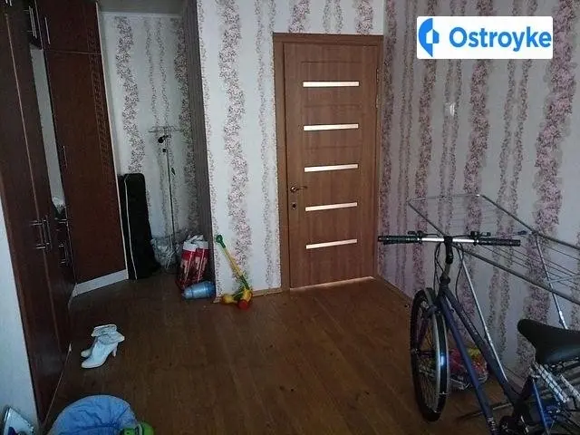 Продажа 2-комнатной квартиры, 42 м², Бердичев — фото 2