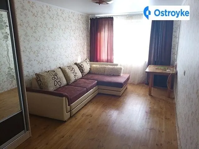 Продажа 2-комнатной квартиры, 42 м², Бердичев — фото 1