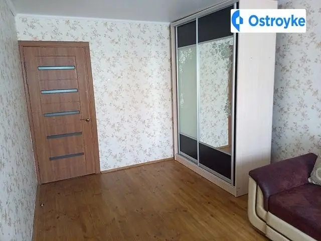 Продажа 2-комнатной квартиры, 42 м², Бердичев — фото 4