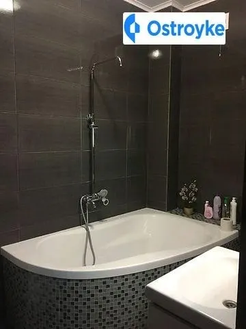 Продаж 3-кімнатної квартири, 87 м², Ужгород — фото 1