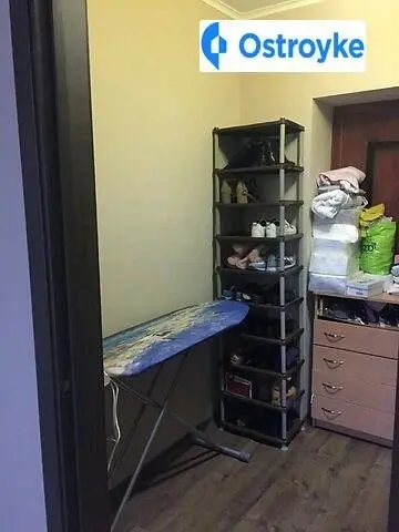Продаж 3-кімнатної квартири, 87 м², Ужгород — фото 3