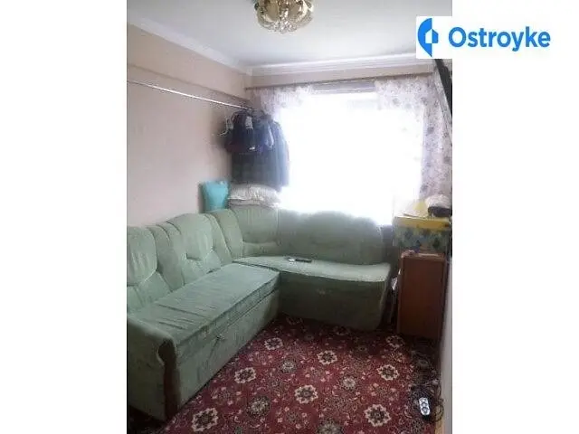 Сливенская улица — фото 2