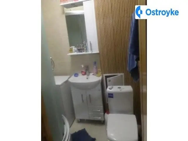 Сливенская улица — фото 3