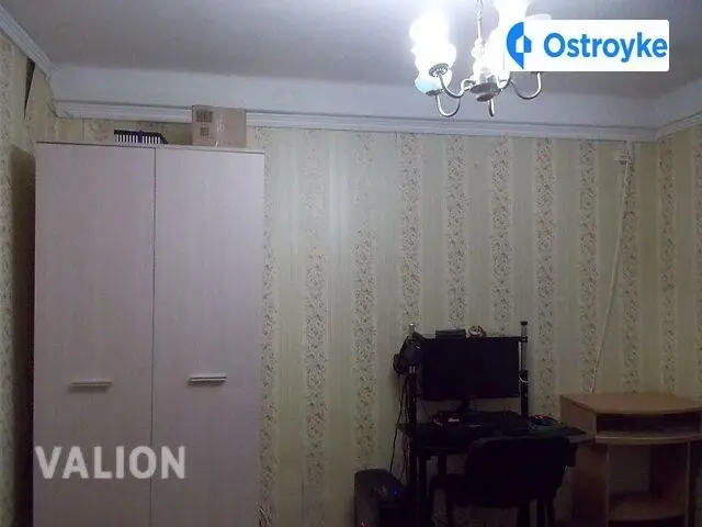 Сикорского улица — фото 3