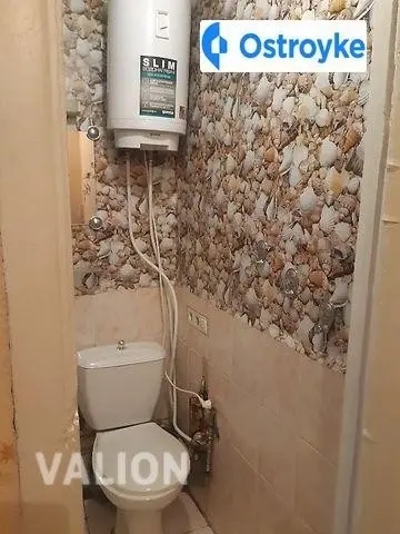Сикорского улица — фото 5