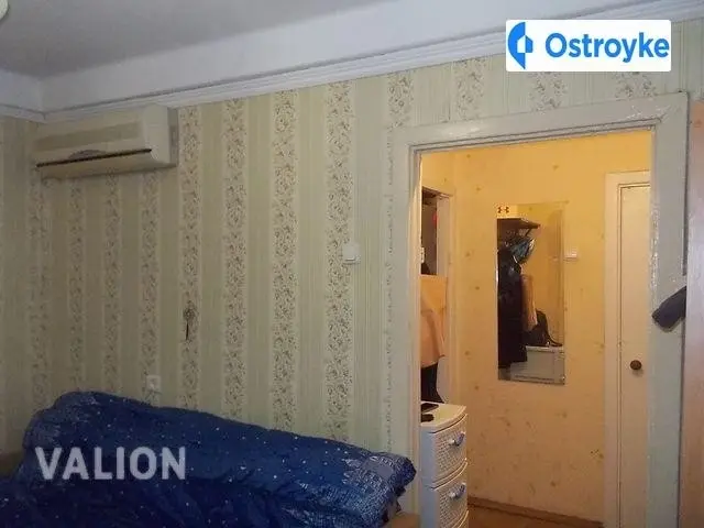 Сикорского улица — фото 2