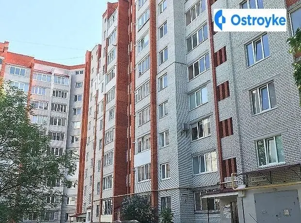 Будинок зданий — фото 1