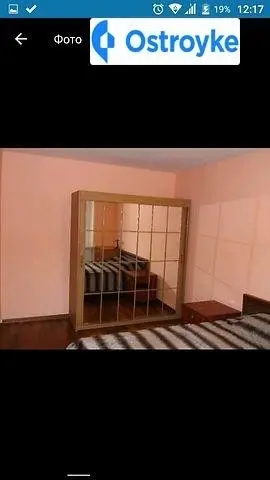Продаж 2-кімнатної квартири, 58 м², Ужгород — фото 5