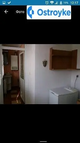 Продаж 2-кімнатної квартири, 58 м², Ужгород — фото 4
