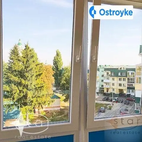 Толстого улица — фото 4