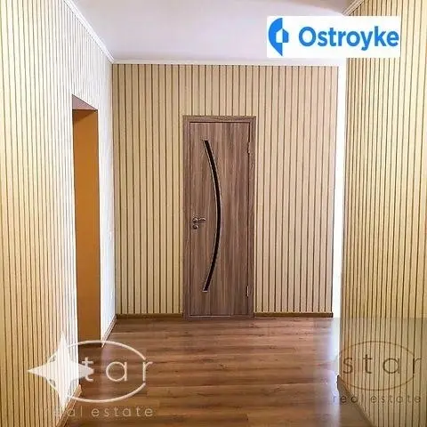 Толстого улица — фото 3