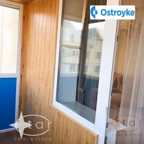 Толстого улица — фото 5