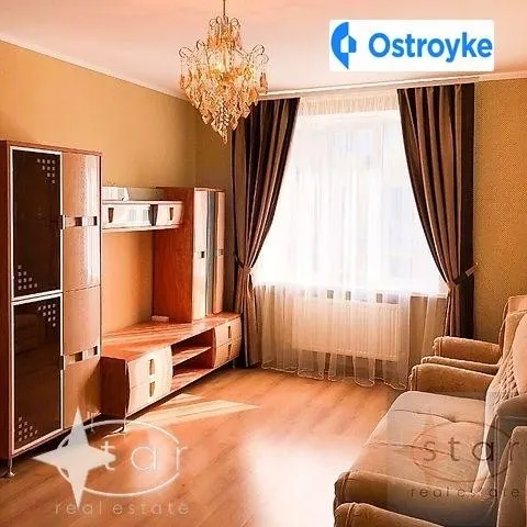 Толстого улица — фото 1